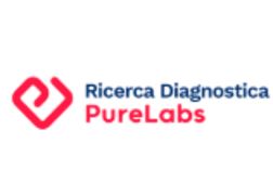 Ricerca Diagnostica Srl